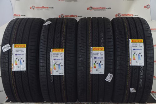 Pneumatico 275 r21 - pneumatico,
