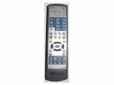 Telecomando GO.VIDEO