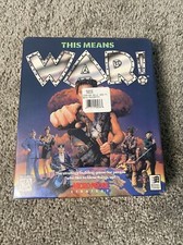 SCATOLA GRANDE SIGILLATA