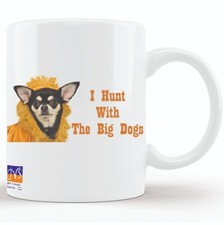 Tazza Caffè Ceramica