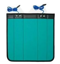 I-TECH TAP-HF Tappetino