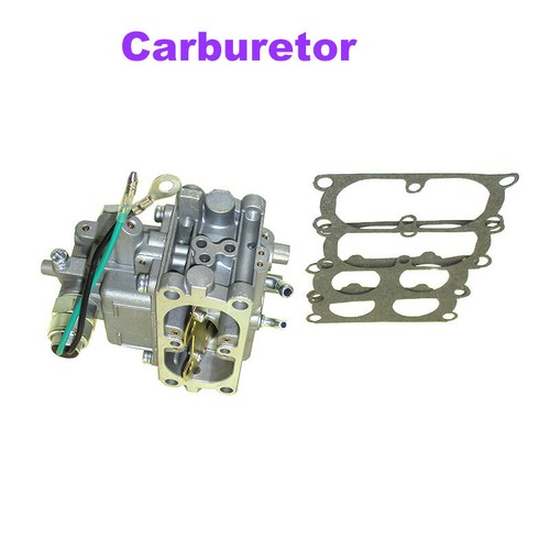 Carburatore per kawasaki - carburatore,