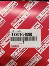 Filtro aria Ricambio NUOVO