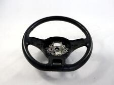 5C0419091AG041 VOLANTE IN PELLE VOLKSWAGEN MAGGIOLINO 1.4 B 118KW 6M 3P (2014) R