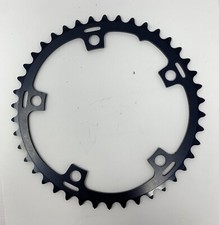 Corona ROTOR NoQ 42T x 130 BCD