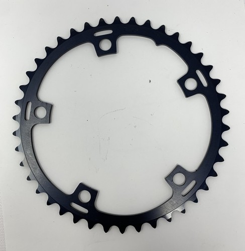 Corona rotor noq 42t 130 - rotor, bcd