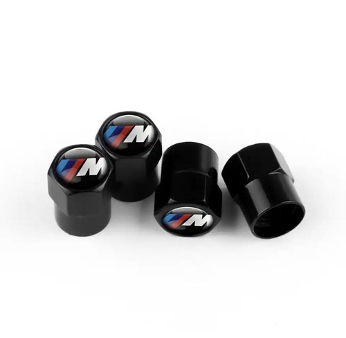 Tappi set bmw m - bmw,