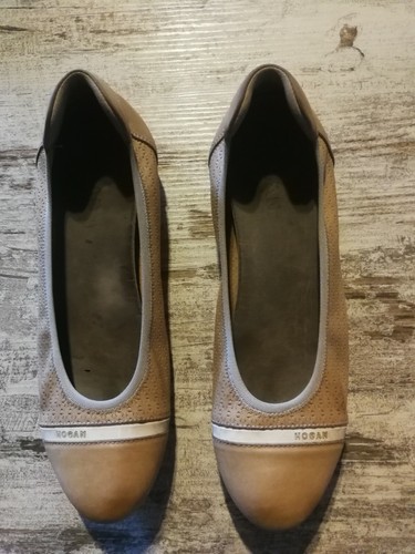 Hogan tod ballerina num 5 - tod's,