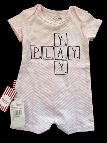 Pagliaccetto sooki baby - pagliaccetto,