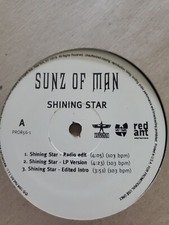 hip hop vinyl