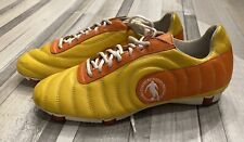 Sneakers Dirk Bikkembergs in