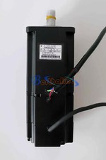 ONE NWE YASKAWA AC SERVO MOTOR