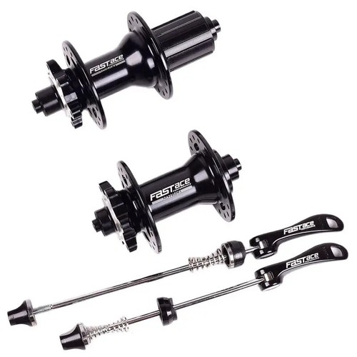 Mozzi mountain bike freno - mountain,