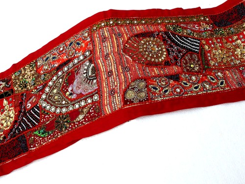 Lenzuola tavolo runner - tavolo,
