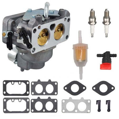 Carburatore adatto per