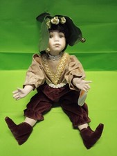 Folletto dei Boschi in