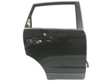 95158641 PORTA POSTERIORE DESTRA OPEL ANTARA 2.0 D 4X4 110KW 5M 5P (2007) RICAMB