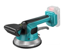 Livellatrice Per Piastrelle 36V Macchina Vibratore a Batteria a Litio