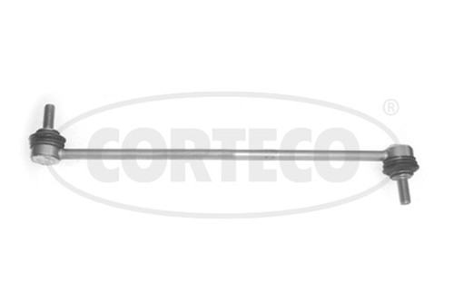 Corteco 49400979 asta - corteco, di