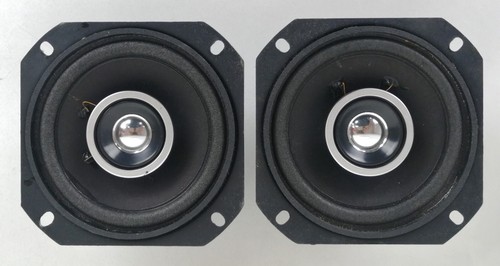 Autosonik 30w coppia - autosonik,