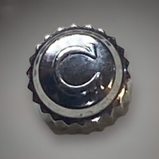 omega speedmaster corona di