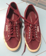 Scarpe Superga