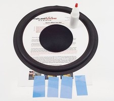 Paradigm PDR-10 v.3 Subwoofer