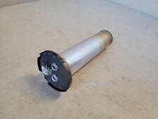 BMW E30 Sensore tubo immersione carburante 316i, 318i, 320i, 323i, 325i M40 M20 1179720