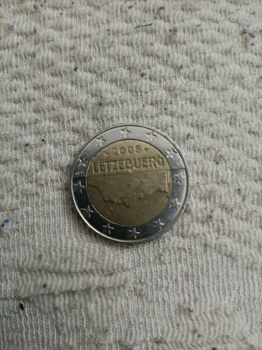 Monete euro rare - da, 2