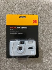 Kodak Vintage Retro M35 35mm