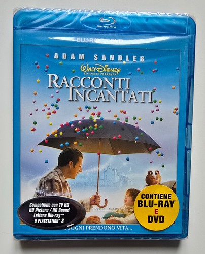Racconti incantati fuori - racconti,