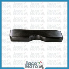 Cuscino Sedile Sella PIAGGIO