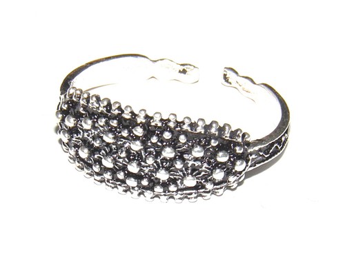 Anello fede fedina sarda - fedina,