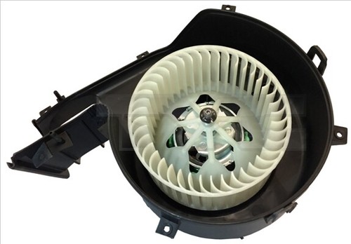 Soffiatore interno tyc - interno,