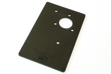 Systemdek IIX900 ARMBOARD per