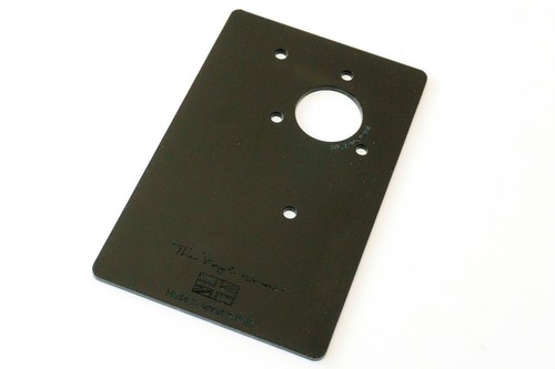 Systemdek iix900 armboard per - systemdek,