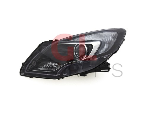 Per opel zafira tourer - tourer, c