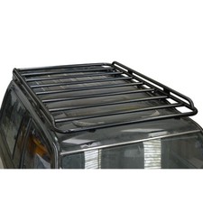 PORTAPACCHI TUBOLARE PER