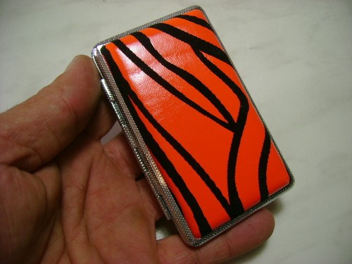Coney accessory - coney,