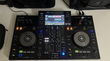 Pioneer xdj - xdj, rr