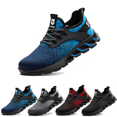 Suadex scarpe - suadex,