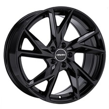 Carmani 23 Rudi 8.5x19 ET45