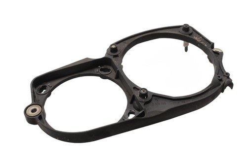 Supporto faro anello lampada - anello,