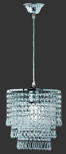Trio lighting italia - lighting,