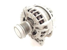 05L903026N ALTERNATOR /