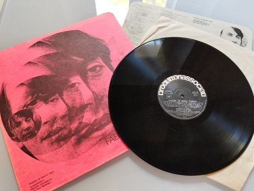Fabrizio andrè canzoni - fabrizio,