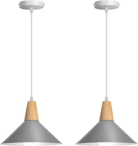 Pezzi lampadario a - 2,