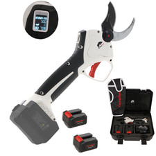 Forbice batteria ryno63 - batteria,