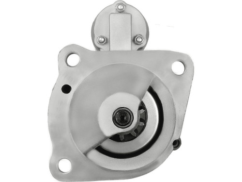 Motorino avviamento starter - motorino, di
