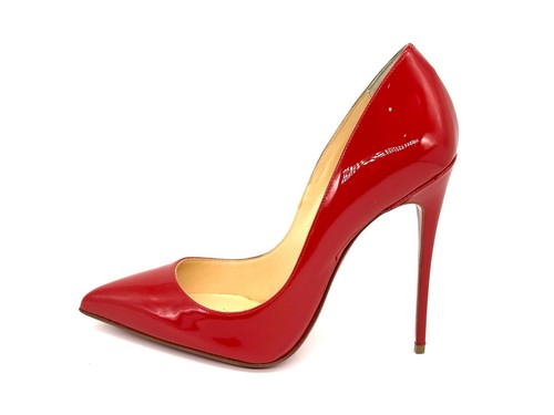 Christian louboutin pigalle - christian,